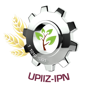 UPIIZ